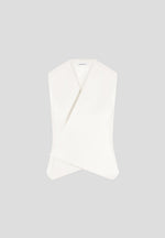 laurence-tailored-wrap-waistcoat-cream