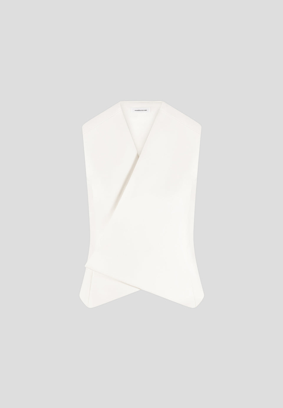 laurence-tailored-wrap-waistcoat-cream