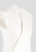 laurence-tailored-wrap-waistcoat-cream