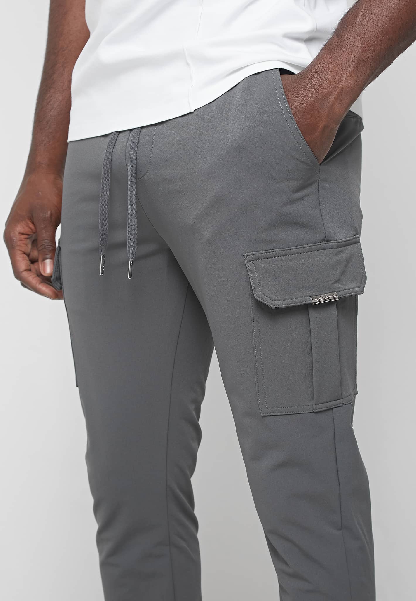 technical-cargo-pants-dark-grey