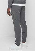 technical-cargo-pants-dark-grey