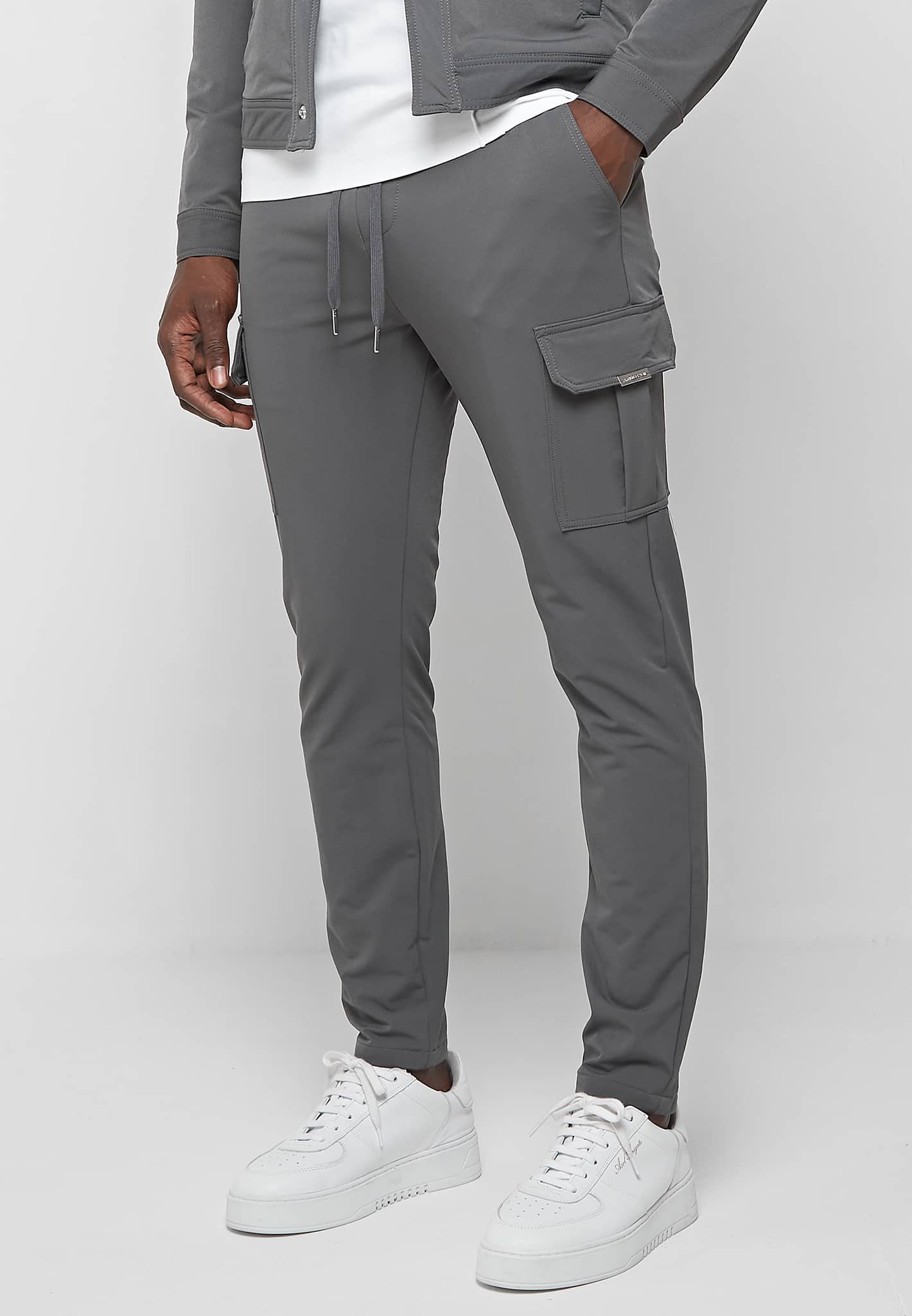 technical-cargo-pants-dark-grey