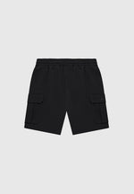 technical-cargo-shorts-black-2