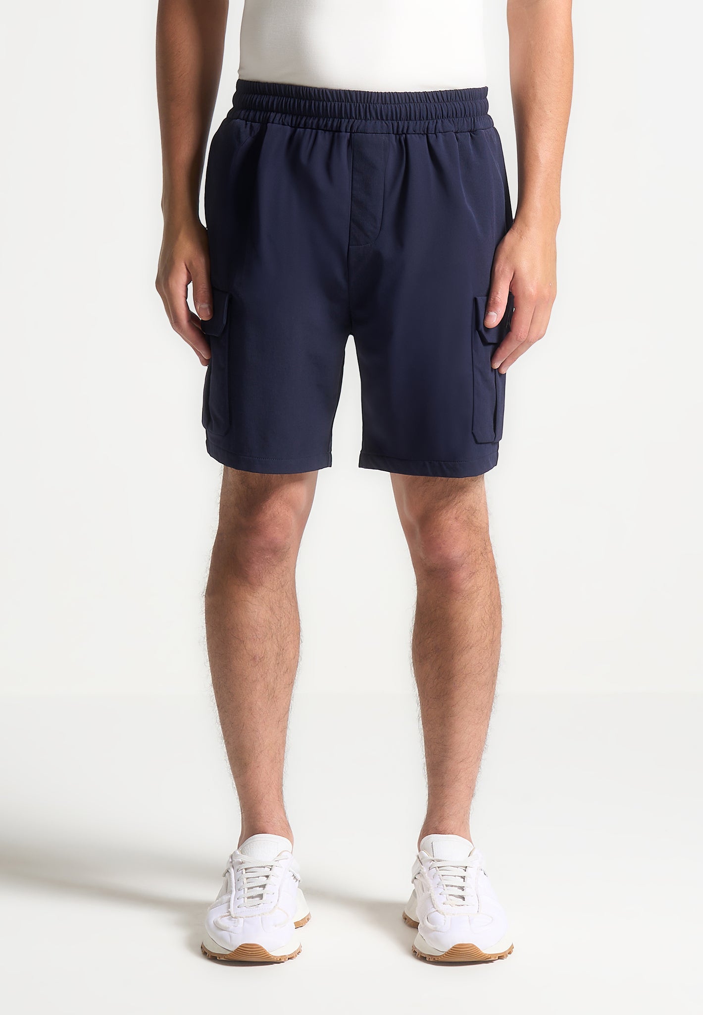 technical-cargo-shorts-navy