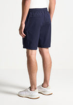 technical-cargo-shorts-navy