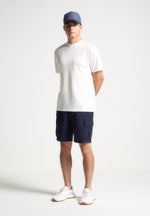 technical-cargo-shorts-navy