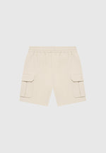 technical-cargo-shorts-taupe