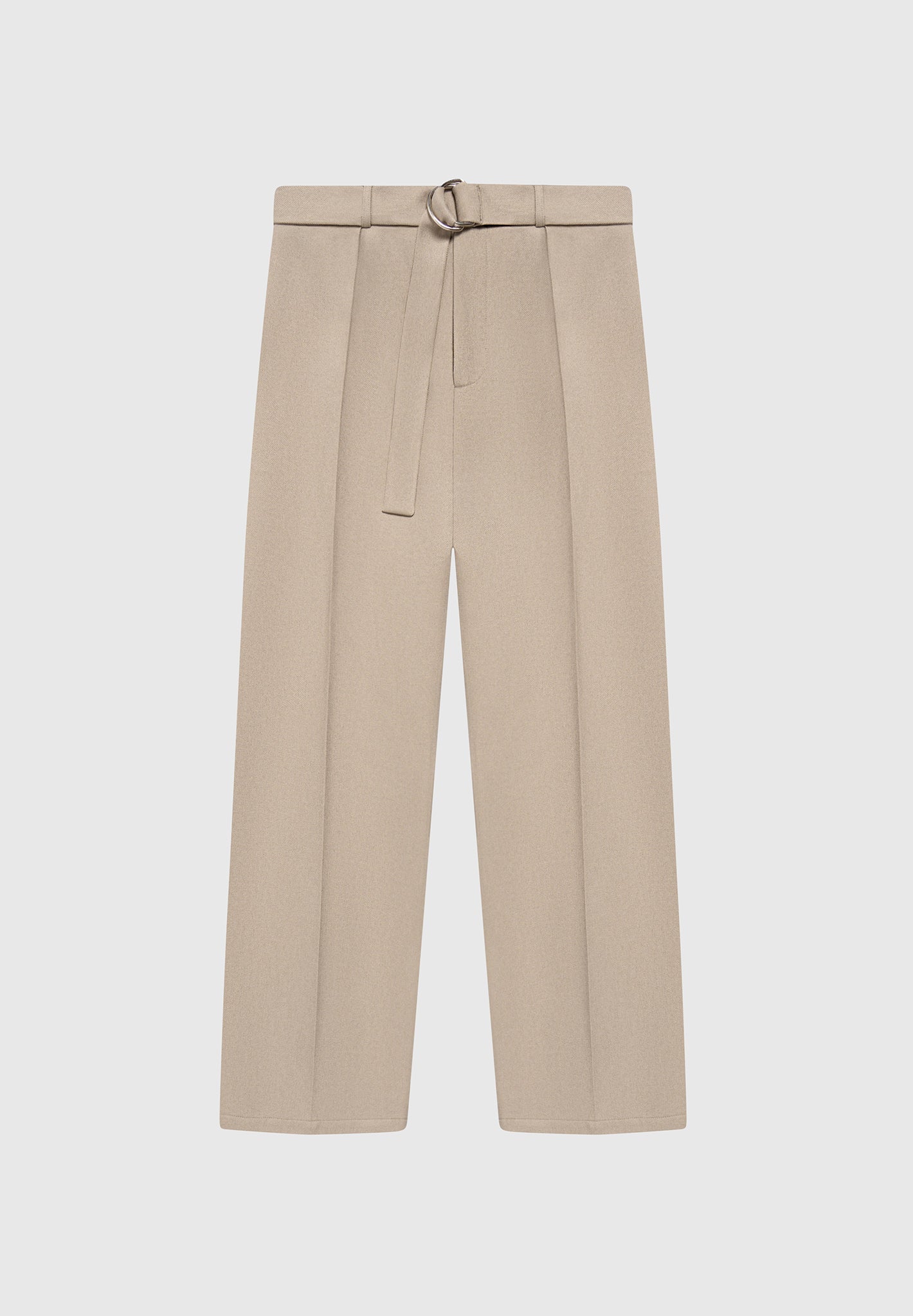 louis-relaxed-fit-belted-tailored-trousers-beige