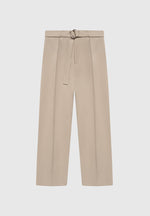 louis-relaxed-fit-belted-tailored-trousers-beige
