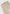louis-relaxed-fit-belted-tailored-trousers-beige