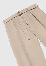 louis-relaxed-fit-belted-tailored-trousers-beige