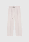 relaxed-fit-textured-belted-tailored-trousers-stone