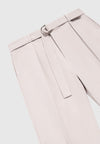 relaxed-fit-textured-belted-tailored-trousers-stone