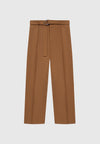 relaxed-fit-textured-belted-tailored-trousers-fawn