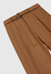relaxed-fit-textured-belted-tailored-trousers-fawn
