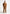 relaxed-fit-textured-belted-tailored-trousers-fawn