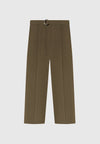 relaxed-fit-textured-belted-tailored-trousers-khaki