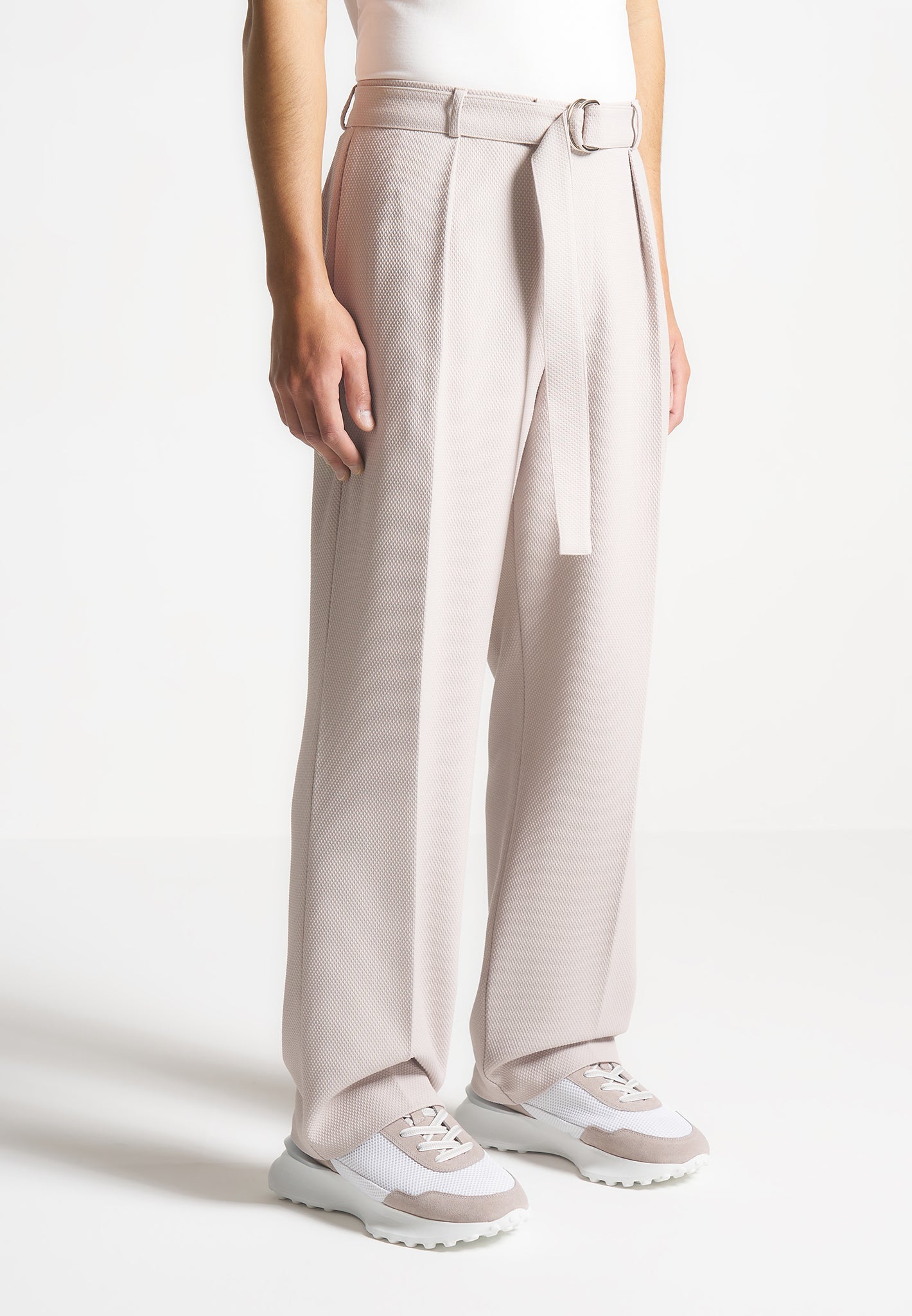 textured-belted-tailored-trousers-stone