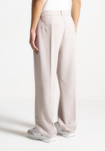 textured-belted-tailored-trousers-stone