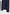 textured-contrast-cardigan-navy-white