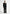 textured-kimono-wrap-jacket-black