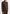 textured-kimono-wrap-jacket-brown