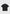 textured-raglan-shirt-black