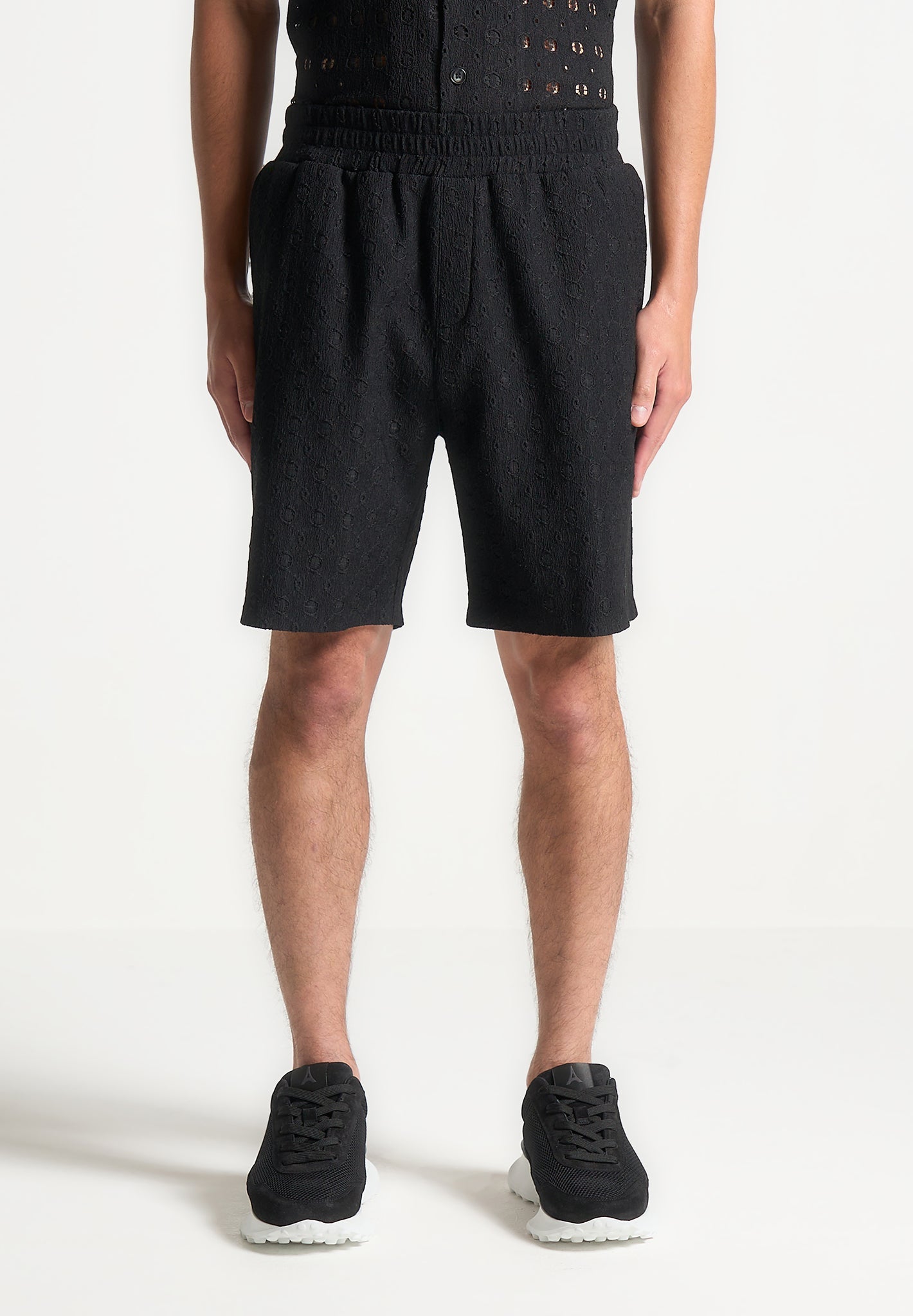 textured-shorts-black-1