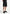 textured-shorts-black-1
