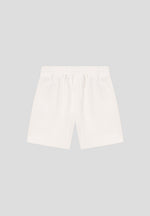 textured-shorts-cream