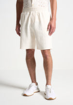 textured-shorts-cream