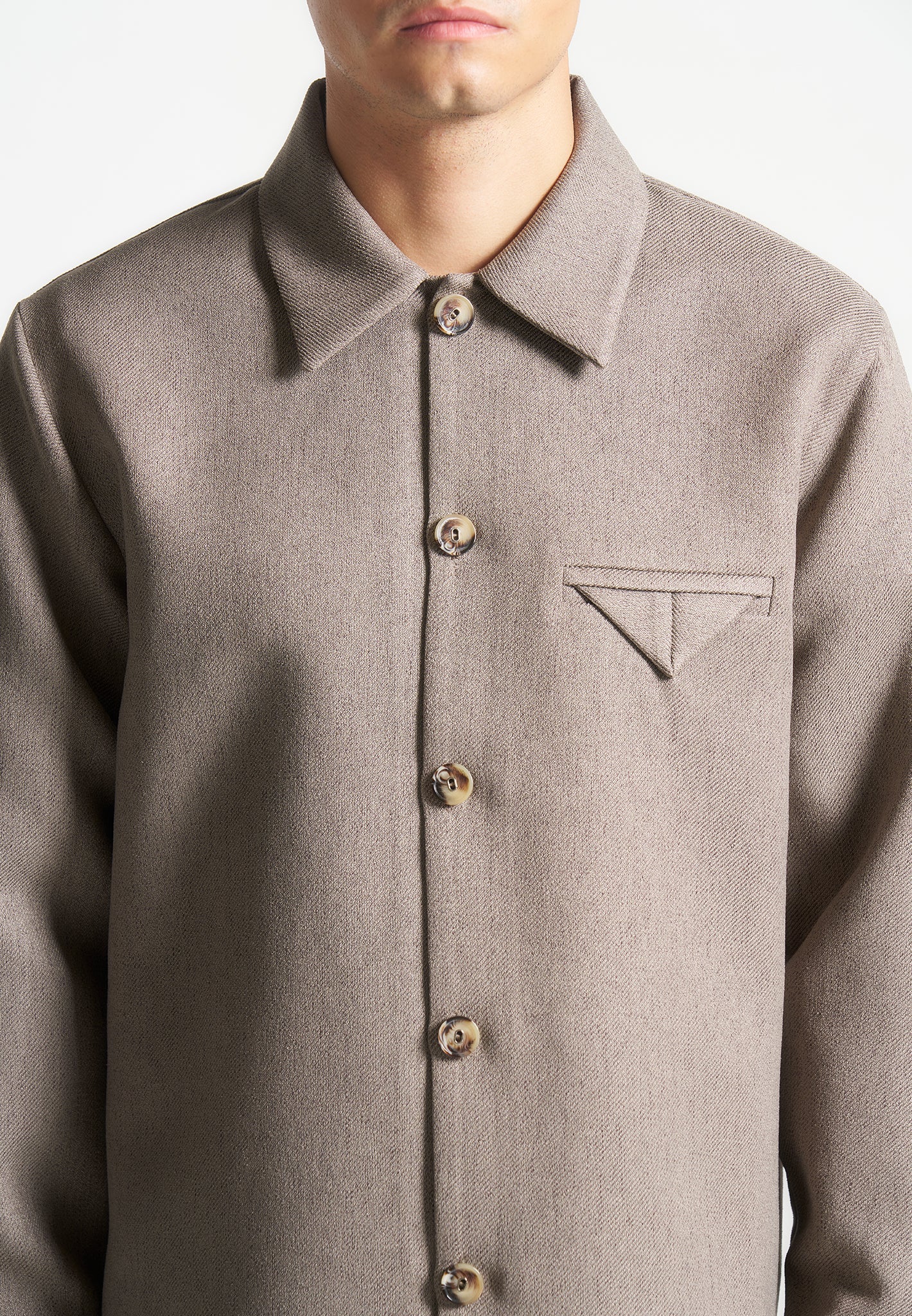 textured-tailored-long-sleeve-shirt-taupe