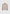leo-textured-tailored-long-sleeve-overshirt-taupe