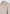 Leo - Textured Tailored Long Sleeve Overshirt - Taupe