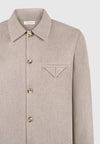 textured-tailored-long-sleeve-overshirt-taupe