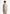 leo-textured-tailored-long-sleeve-overshirt-taupe