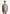 leo-textured-tailored-long-sleeve-overshirt-taupe