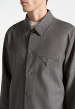 textured-tailored-overshirt-grey