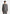 textured-tailored-overshirt-grey