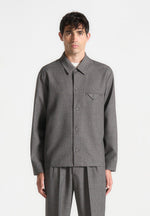 textured-tailored-overshirt-grey