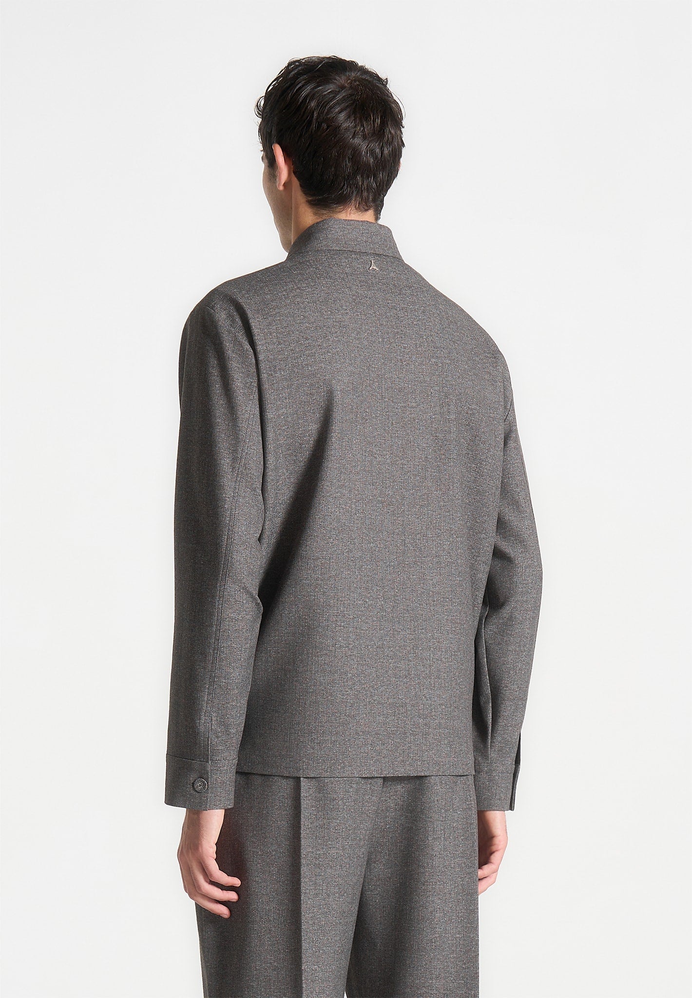 textured-tailored-overshirt-grey