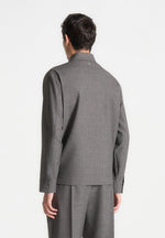 textured-tailored-overshirt-dark-grey