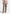 textured-tailored-pleated-cargo-trousers-taupe