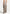 Danielle - Textured Tailored Pleated Cargo Trousers - Taupe