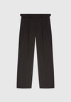 pierre-relaxed-fit-textured-pleated-tailored-trousers-dark-brown