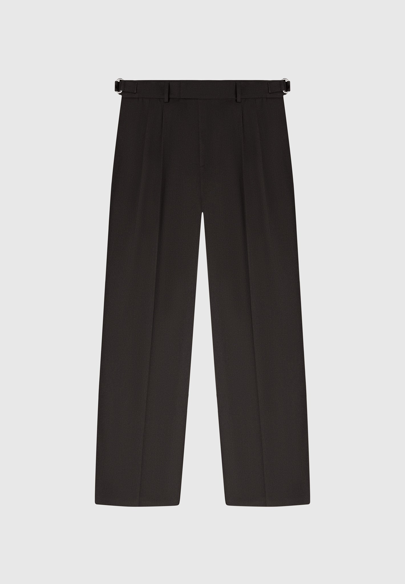 pierre-relaxed-fit-textured-pleated-tailored-trousers-dark-brown