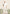 relaxed-fit-twill-pleated-tailored-trousers-cream