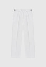 pierre-relaxed-fit-textured-pleated-tailored-trousers-light-grey