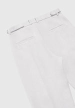 pierre-relaxed-fit-textured-pleated-tailored-trousers-light-grey