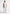 pierre-relaxed-fit-textured-pleated-tailored-trousers-light-grey